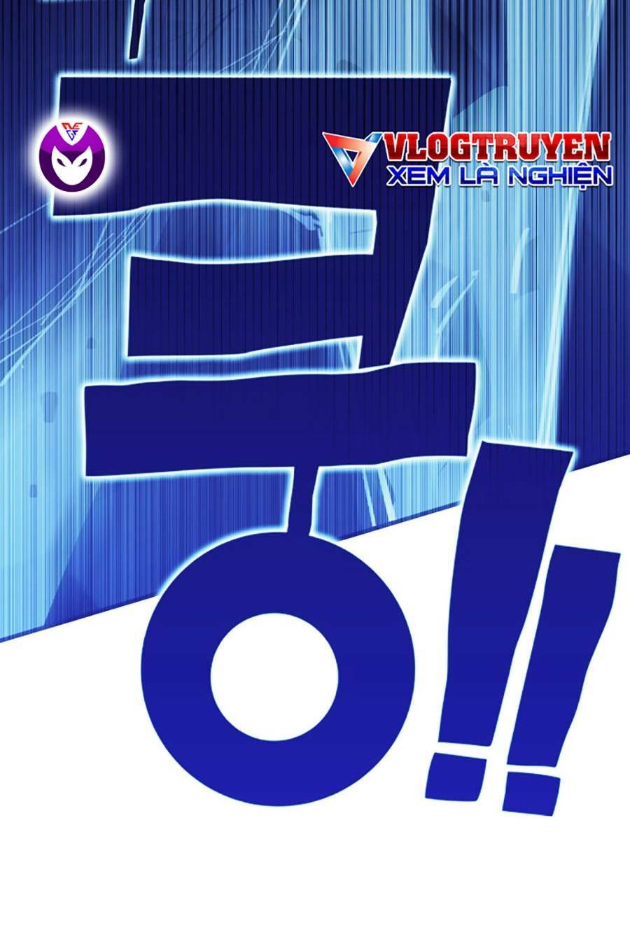 Trang 159
