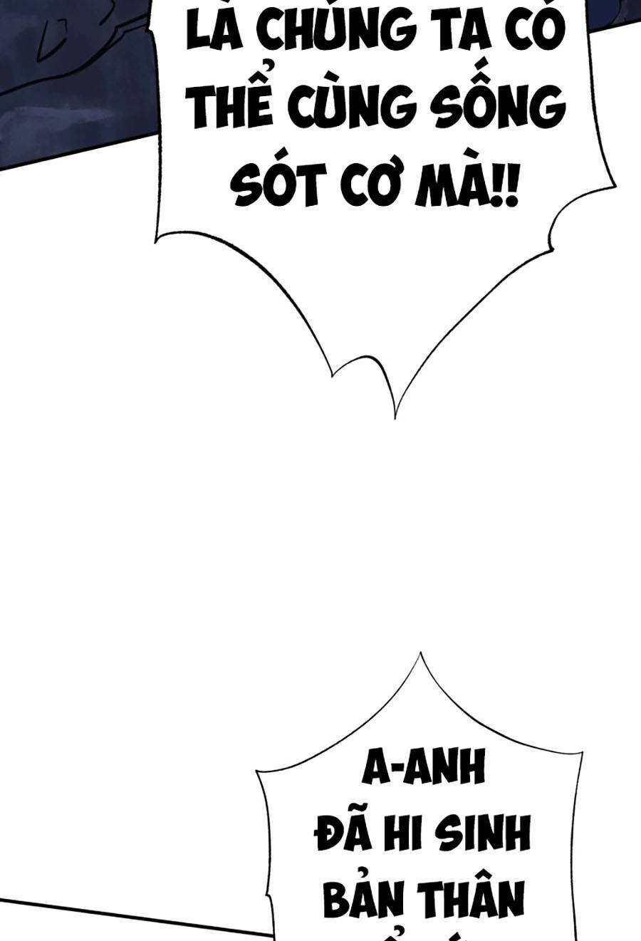 Trang 169
