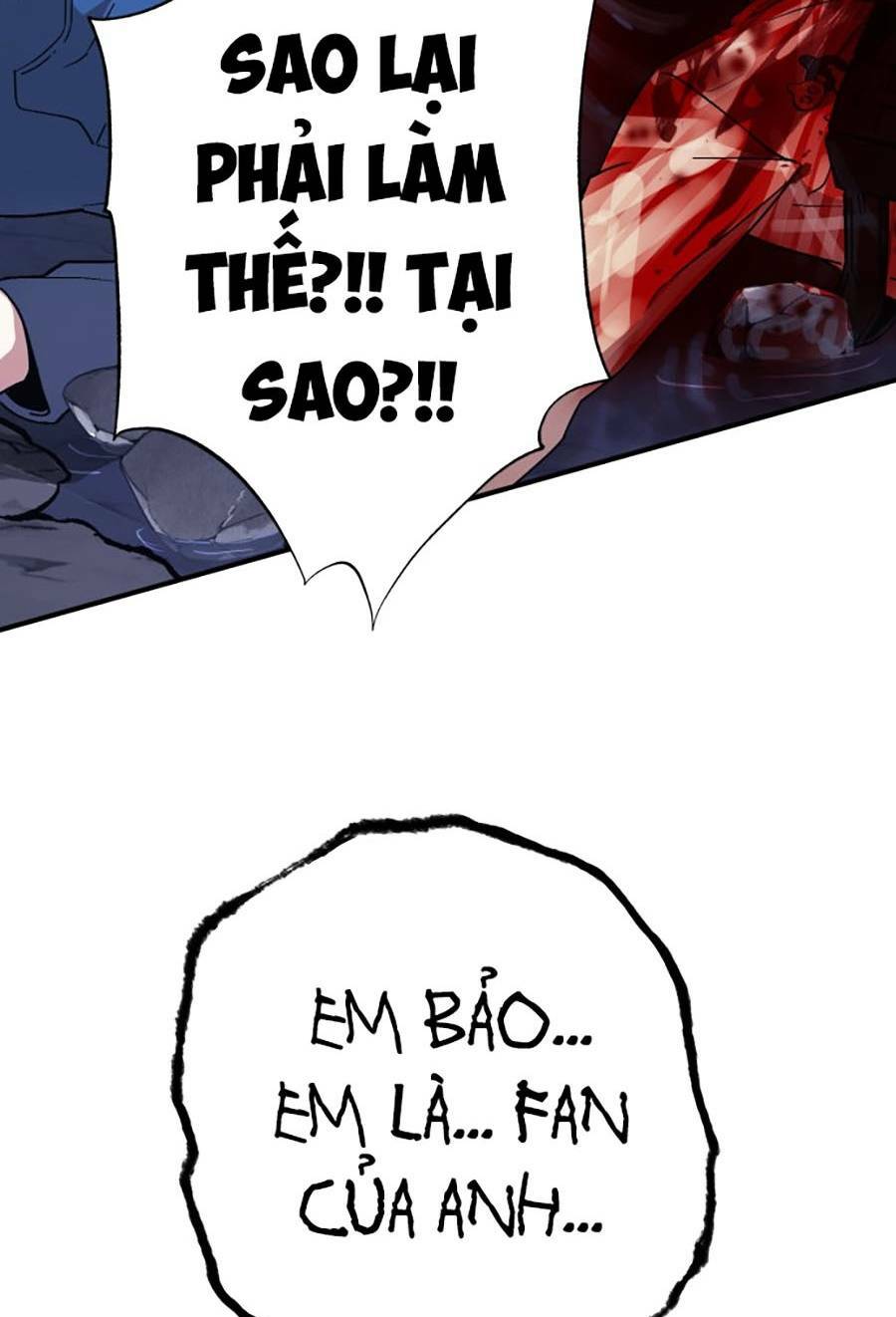 Trang 171