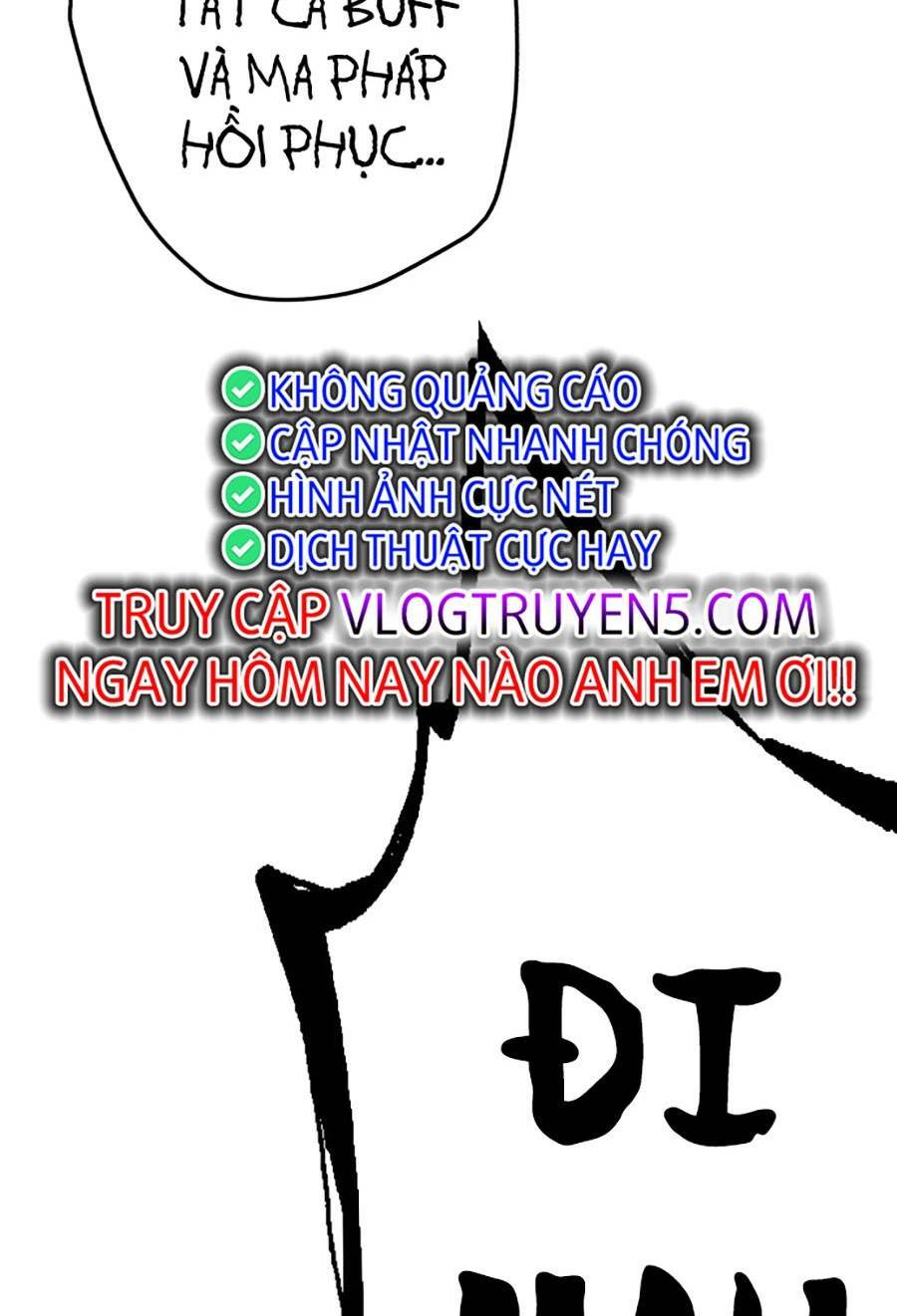 Trang 173