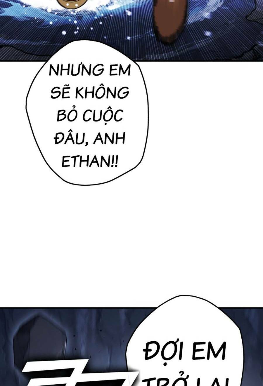Trang 180