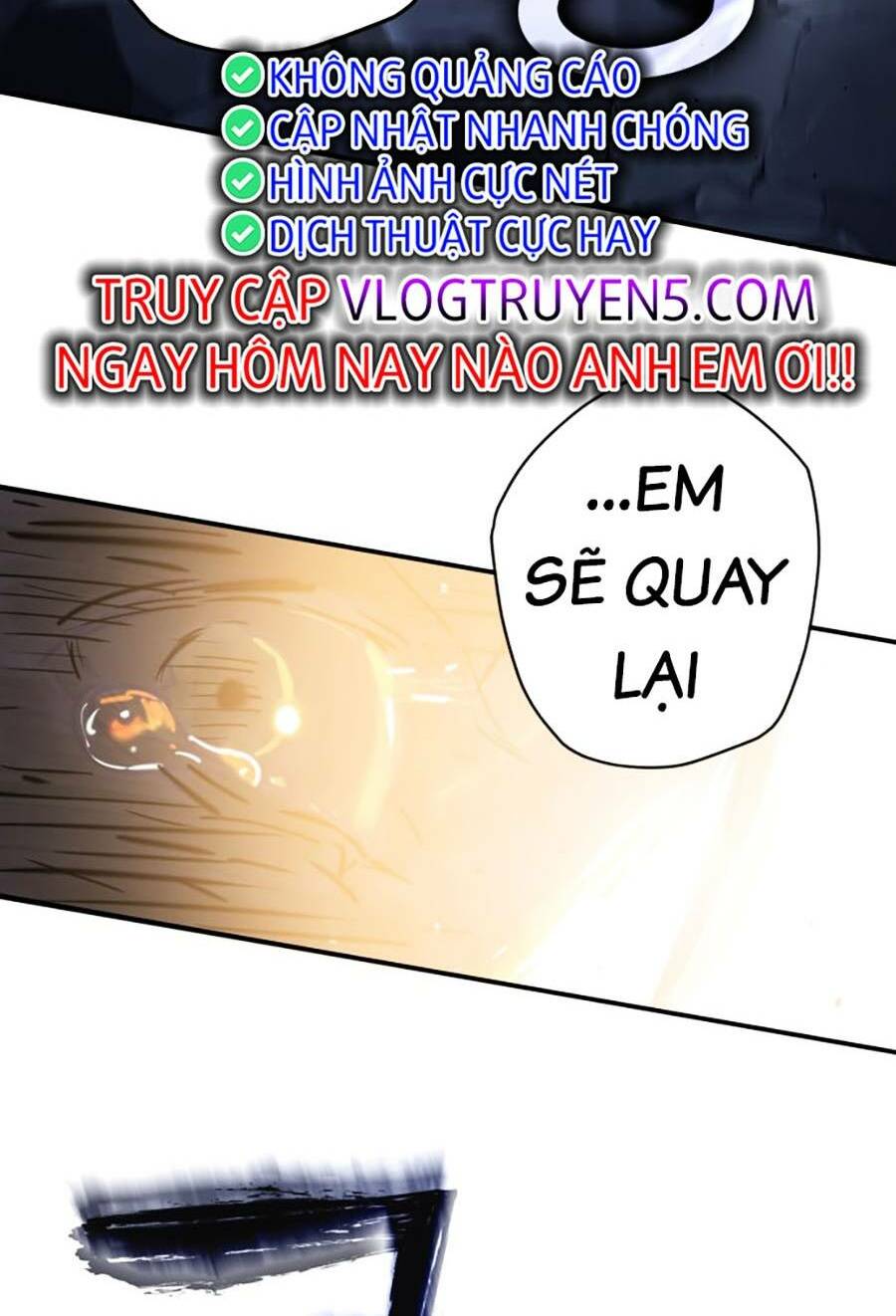 Trang 182