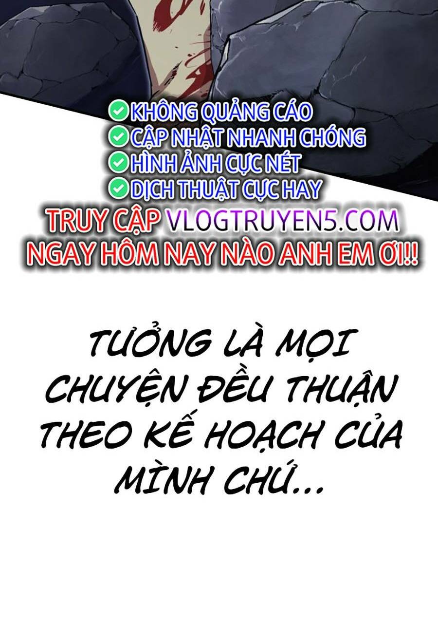 Trang 190