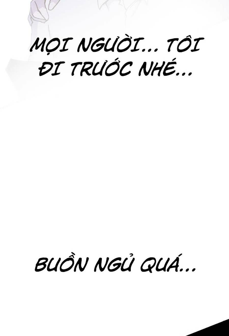 Trang 194
