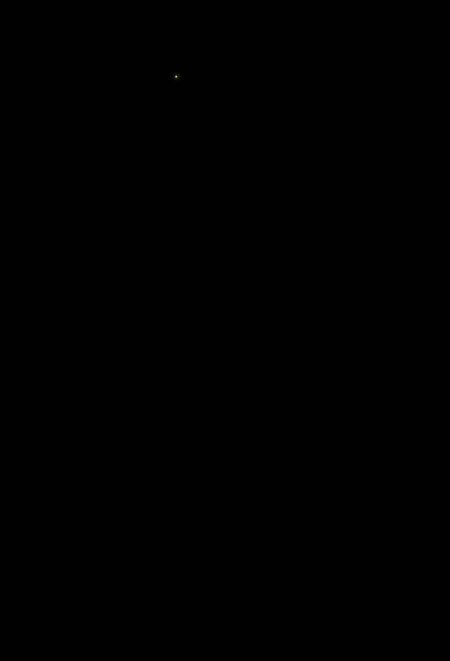 Trang 213