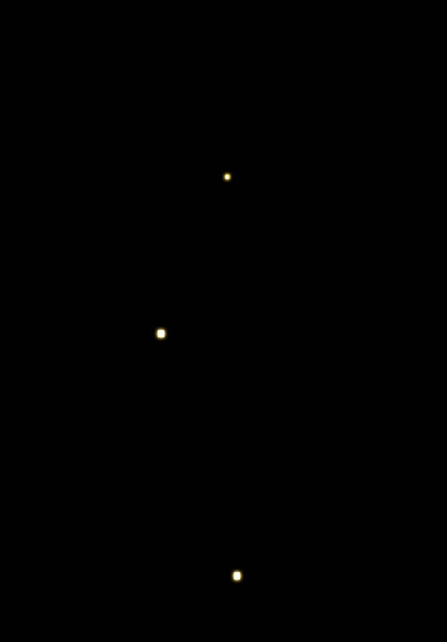 Trang 215