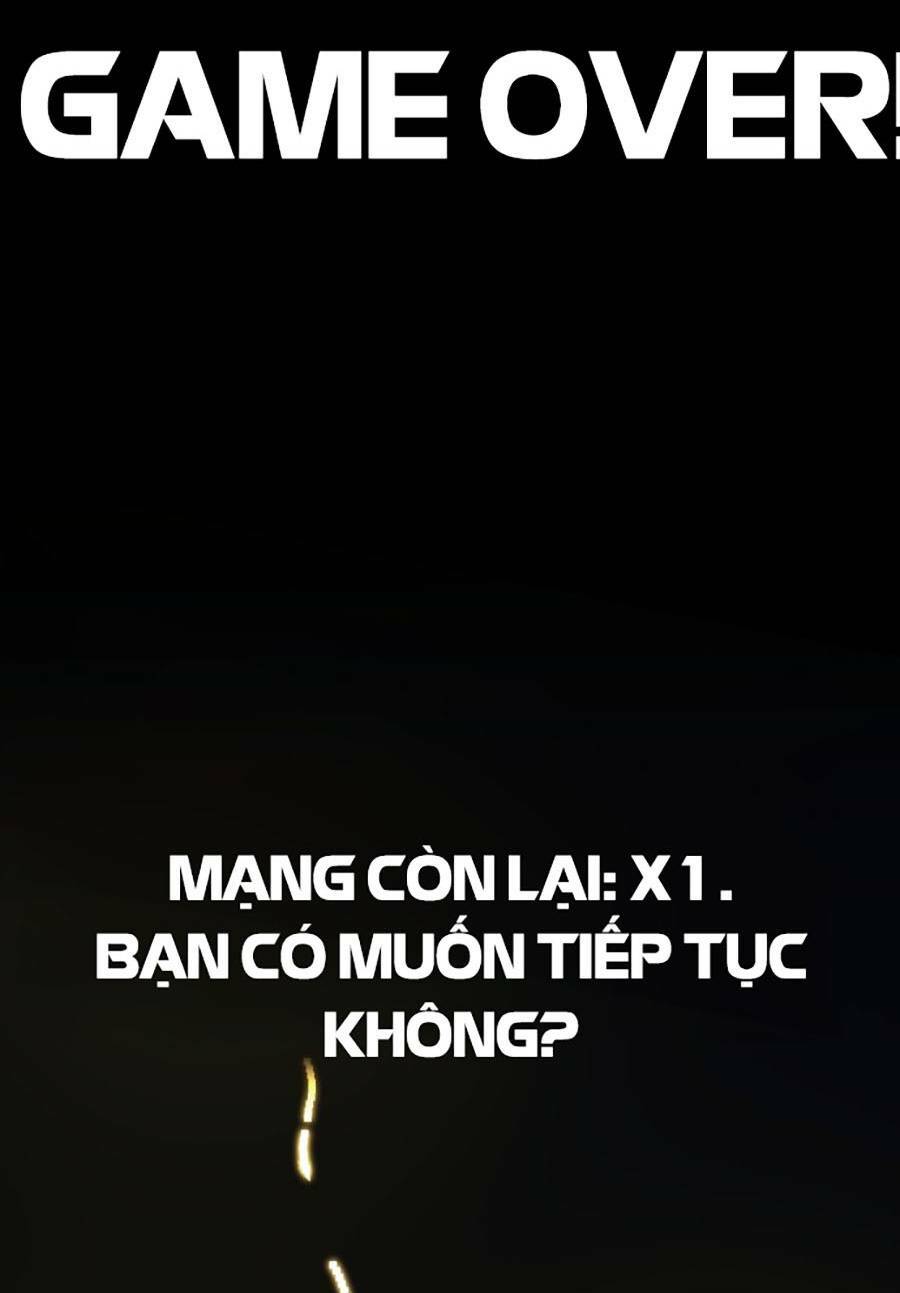 Trang 217