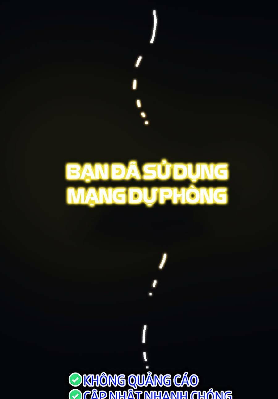 Trang 219