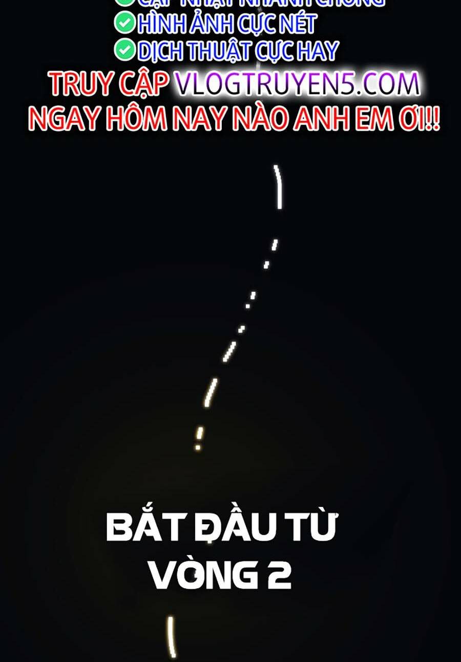 Trang 220