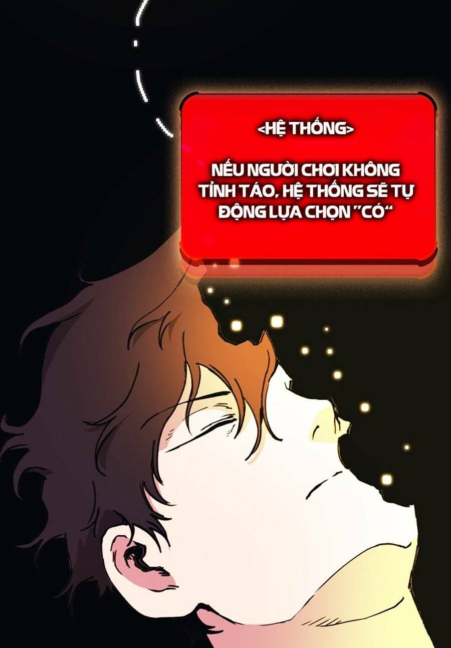 Trang 222
