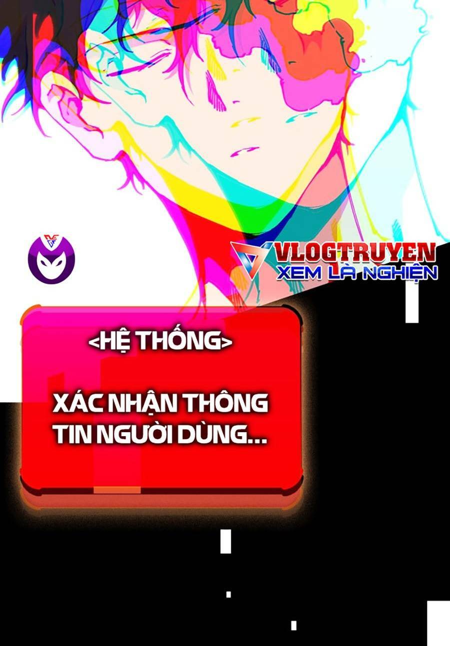 Trang 225