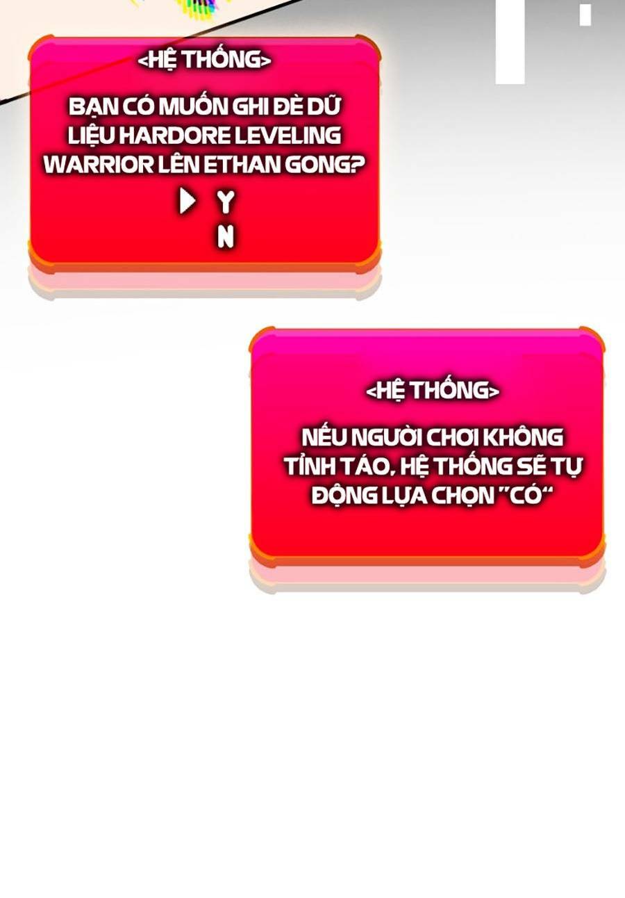 Trang 227