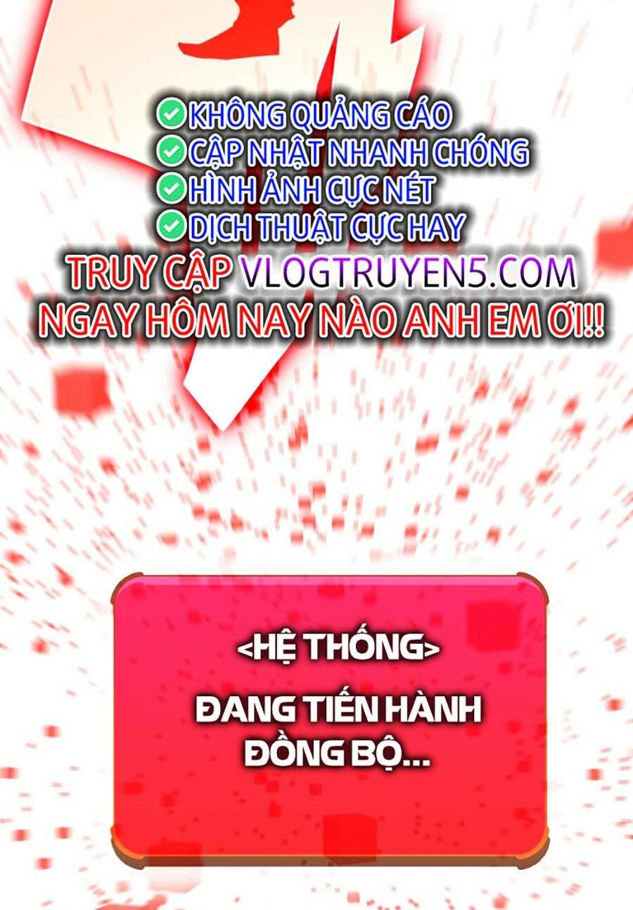 Trang 230