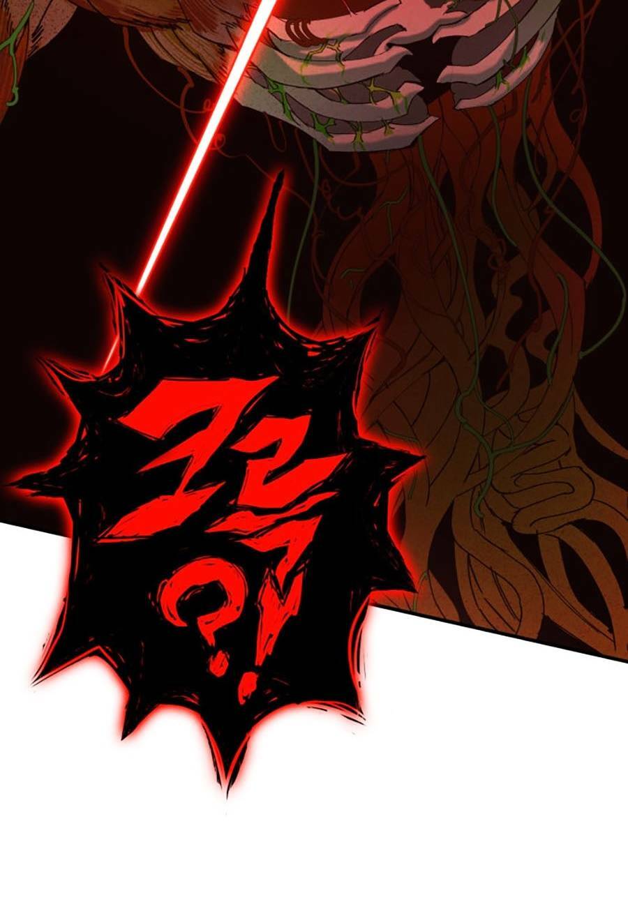 Trang 233