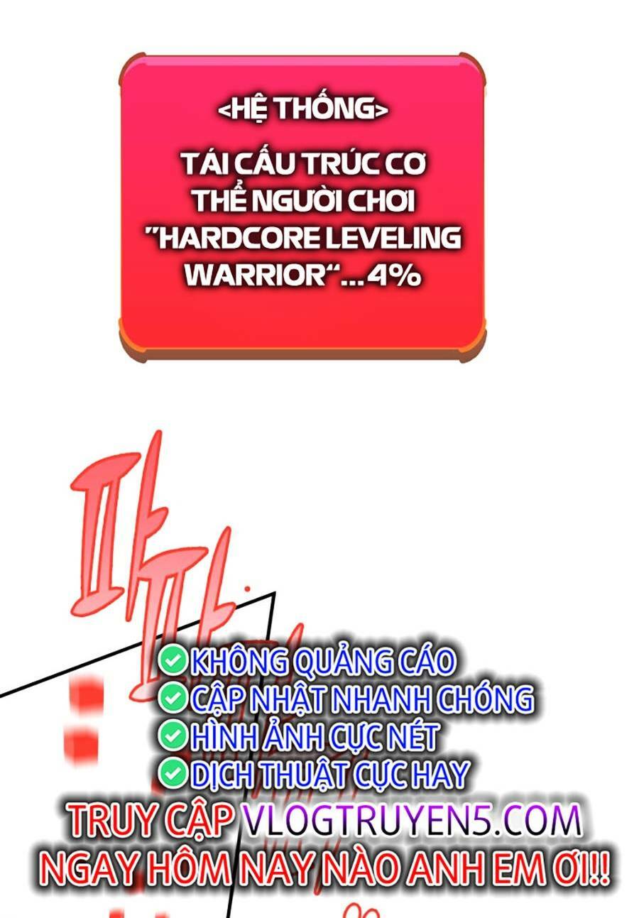 Trang 241