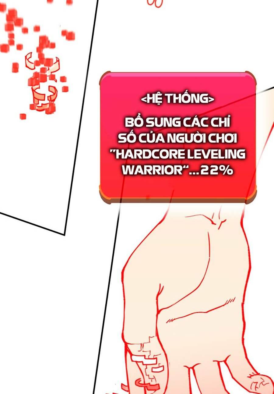 Trang 242