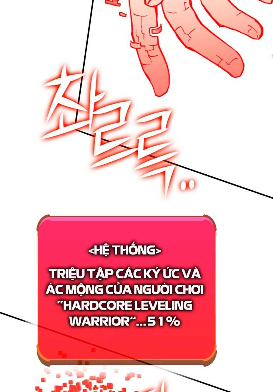 Trang 243