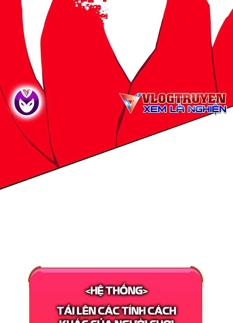 Trang 246