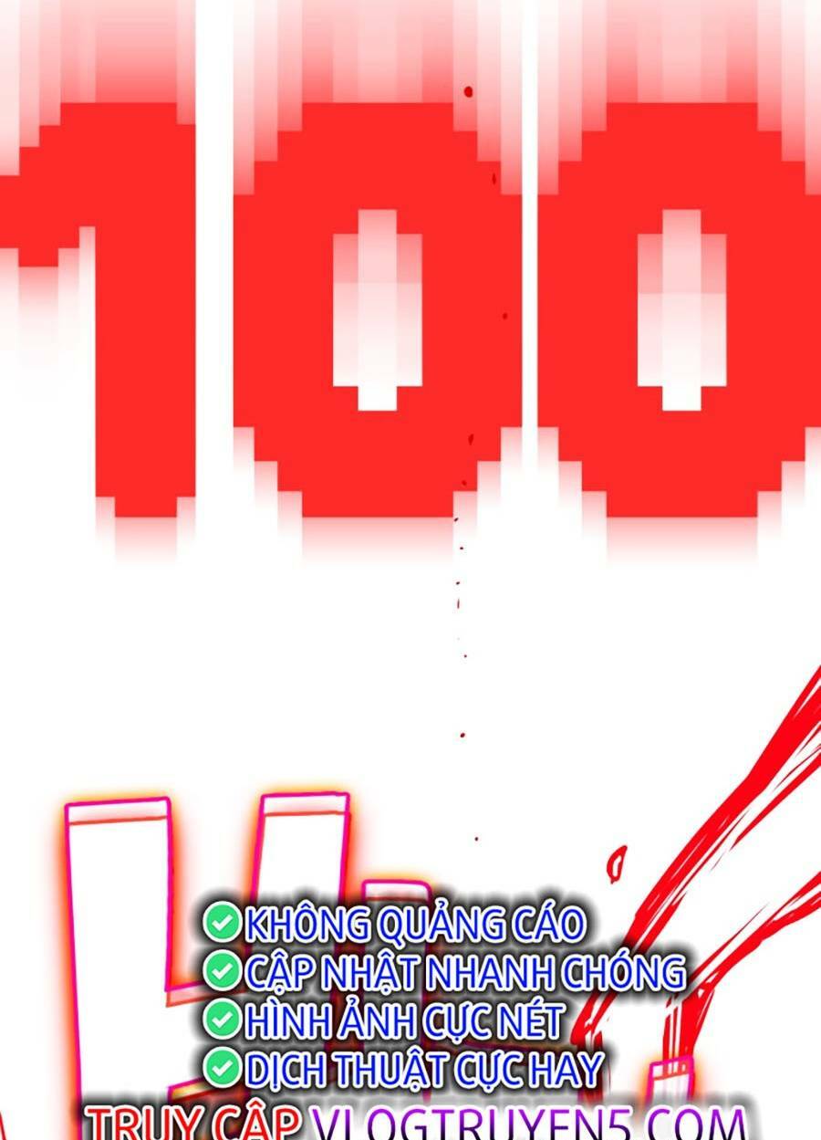 Trang 249