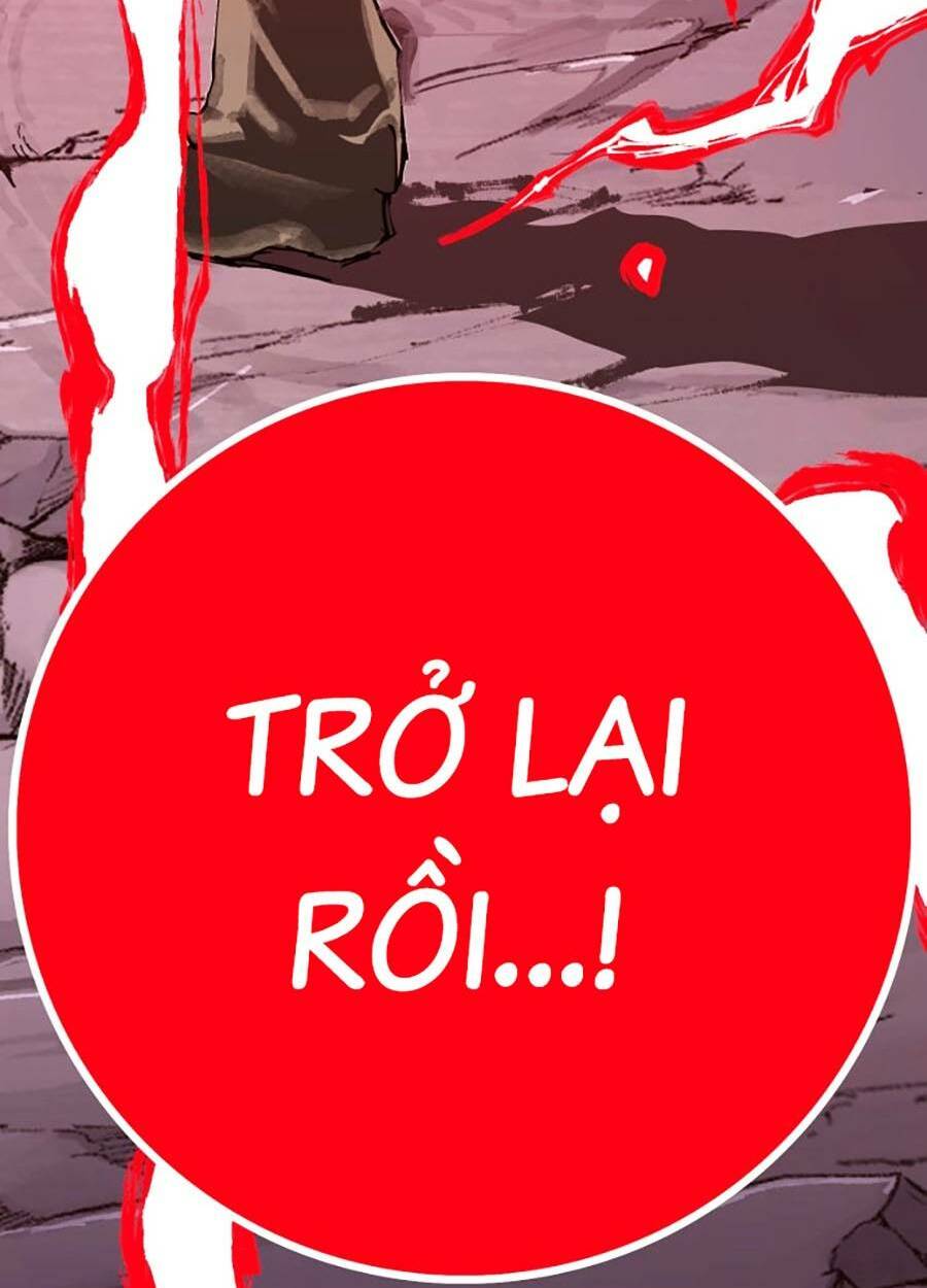 Trang 256