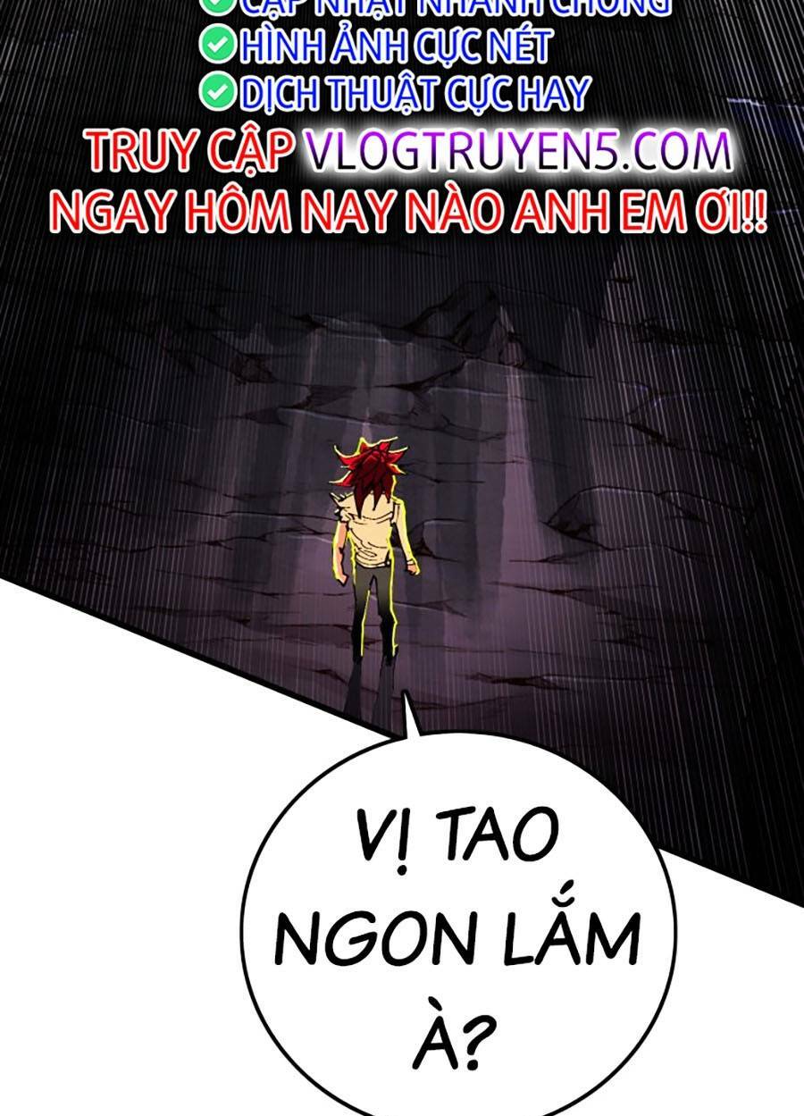 Trang 261