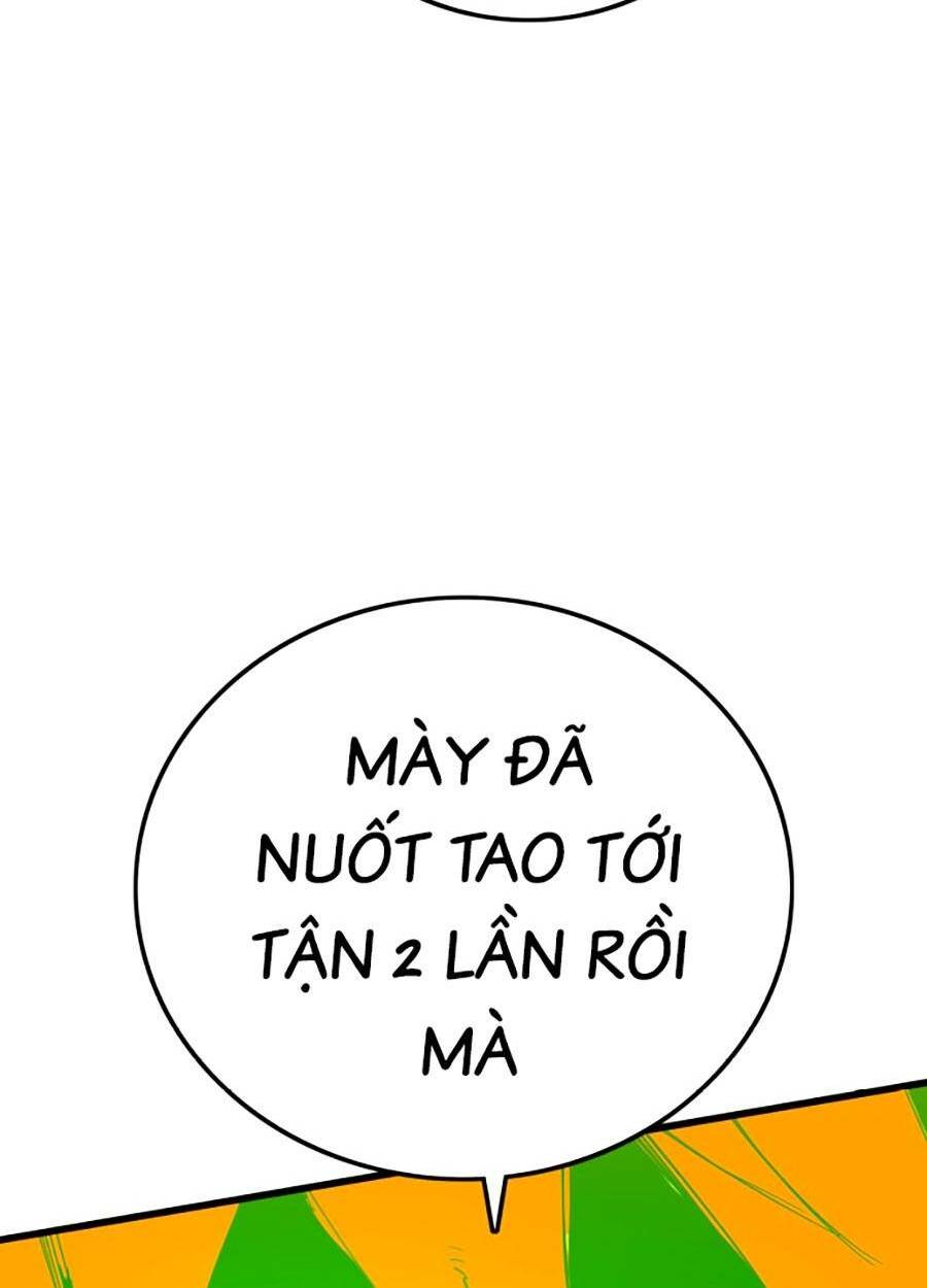 Trang 262