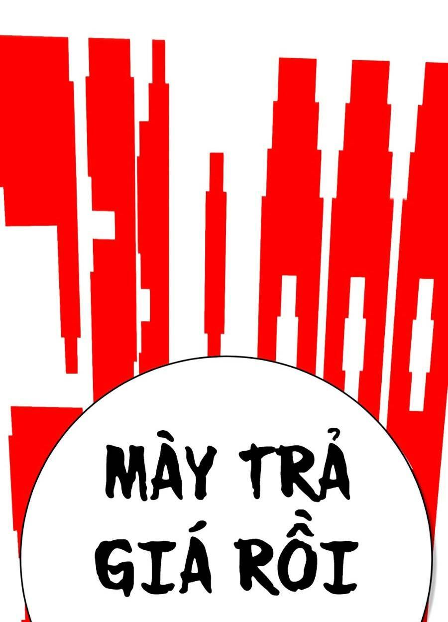 Trang 269