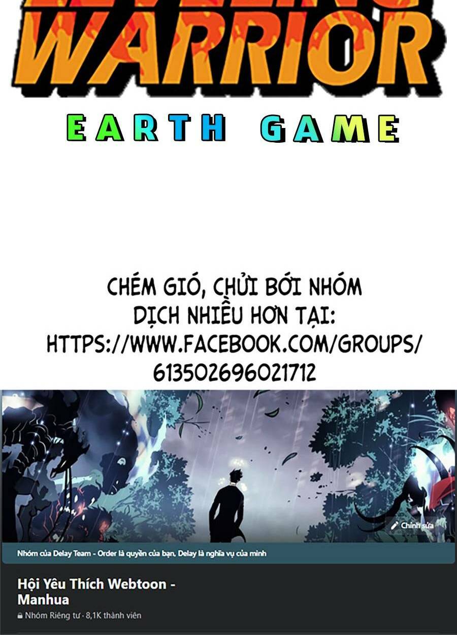 Trang 274