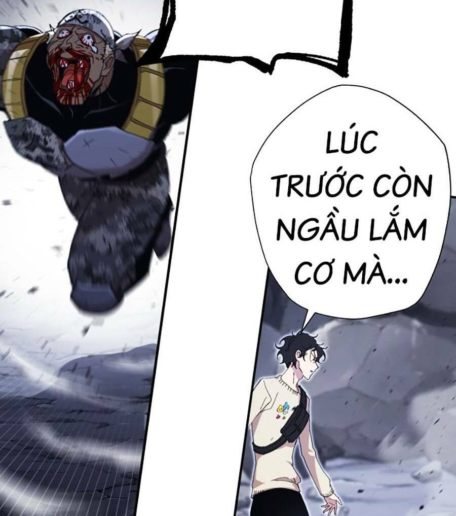 Trang 52