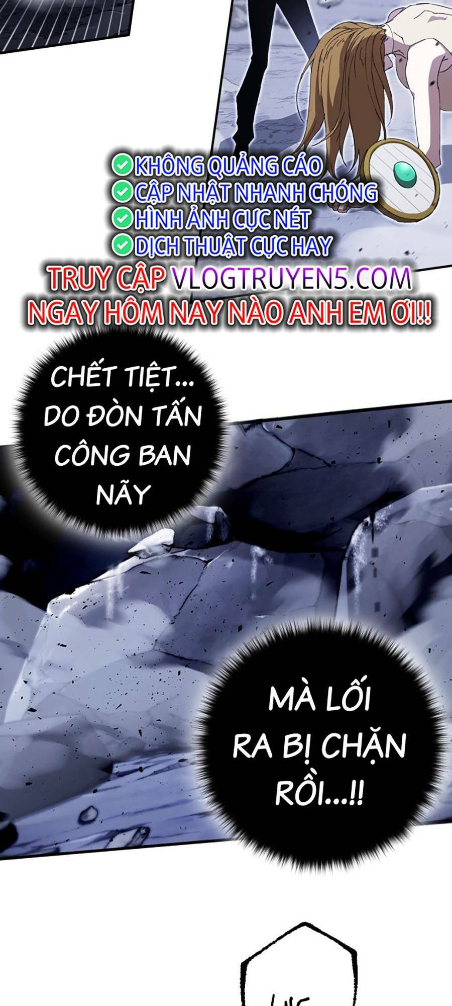 Trang 53