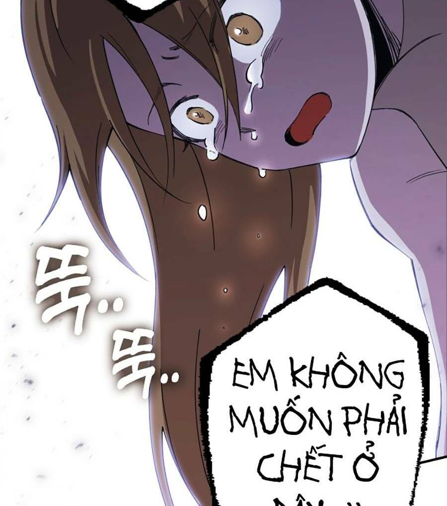 Trang 55