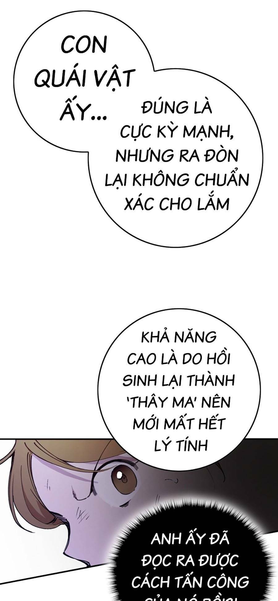 Trang 65