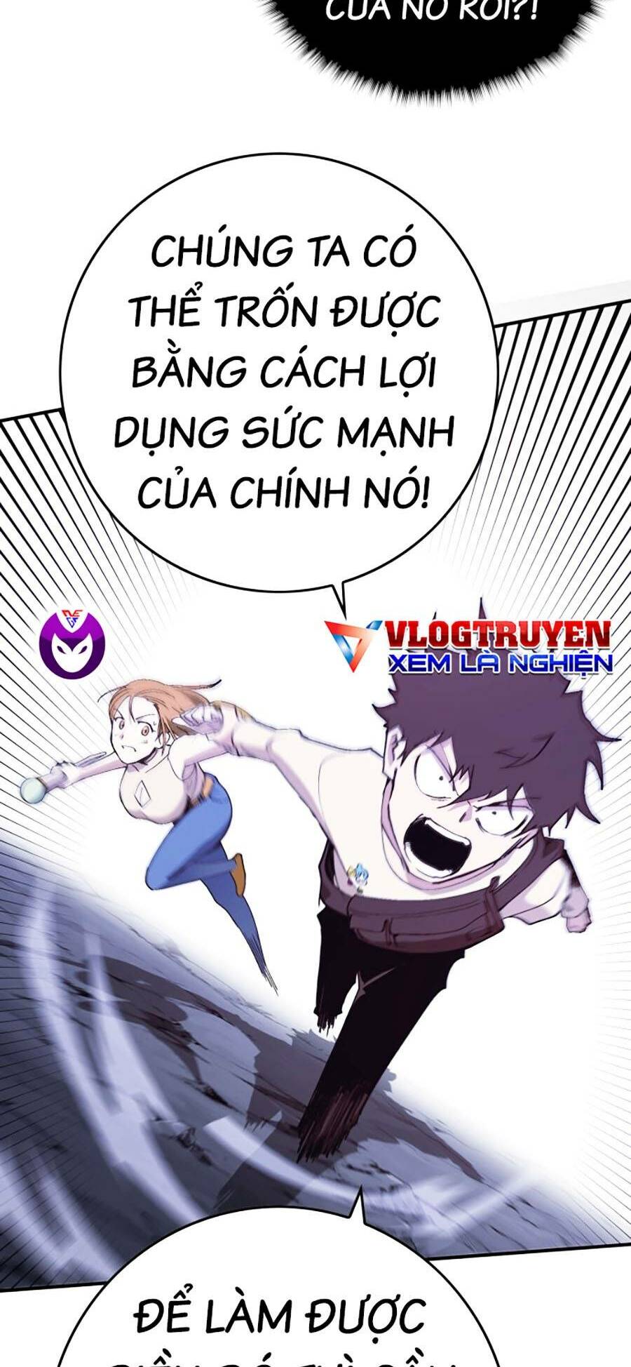 Trang 66