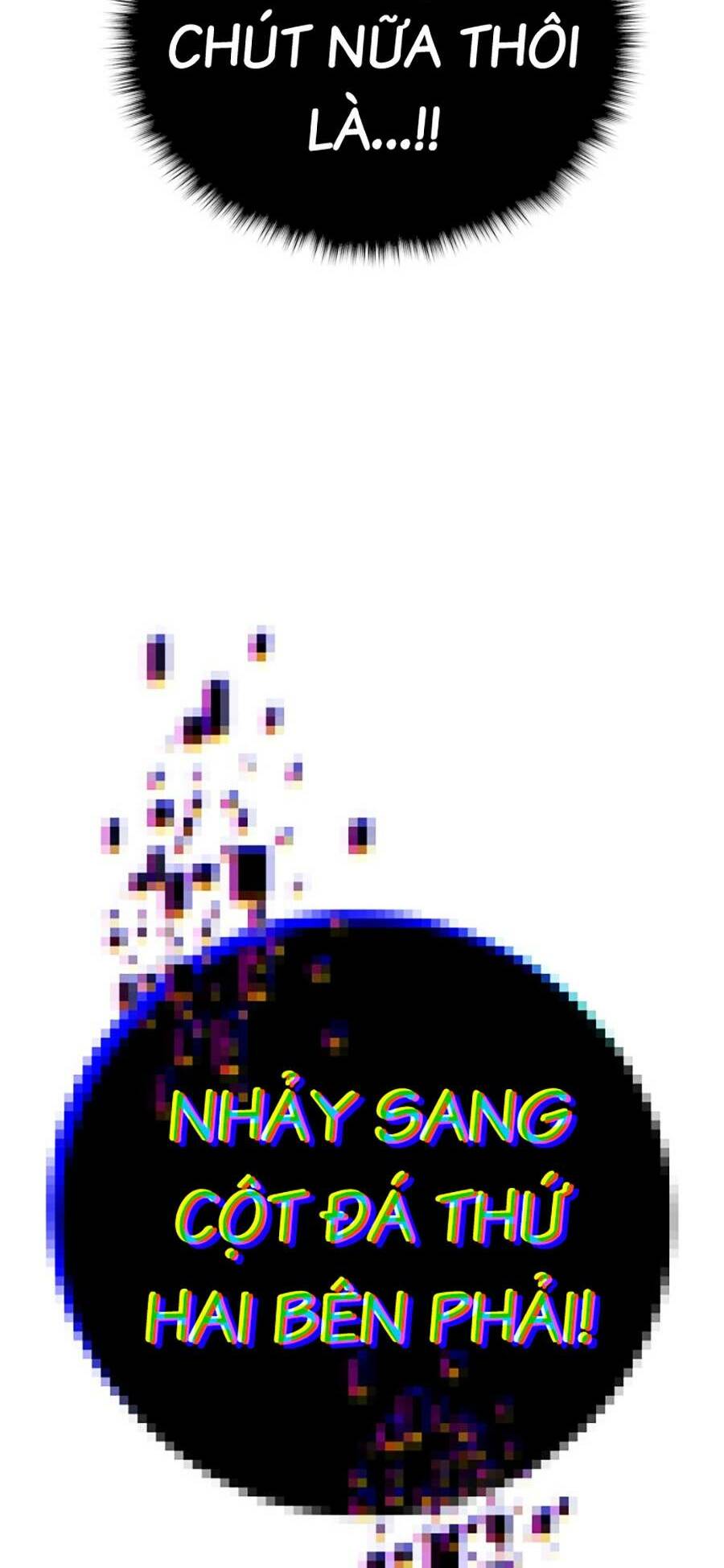 Trang 76
