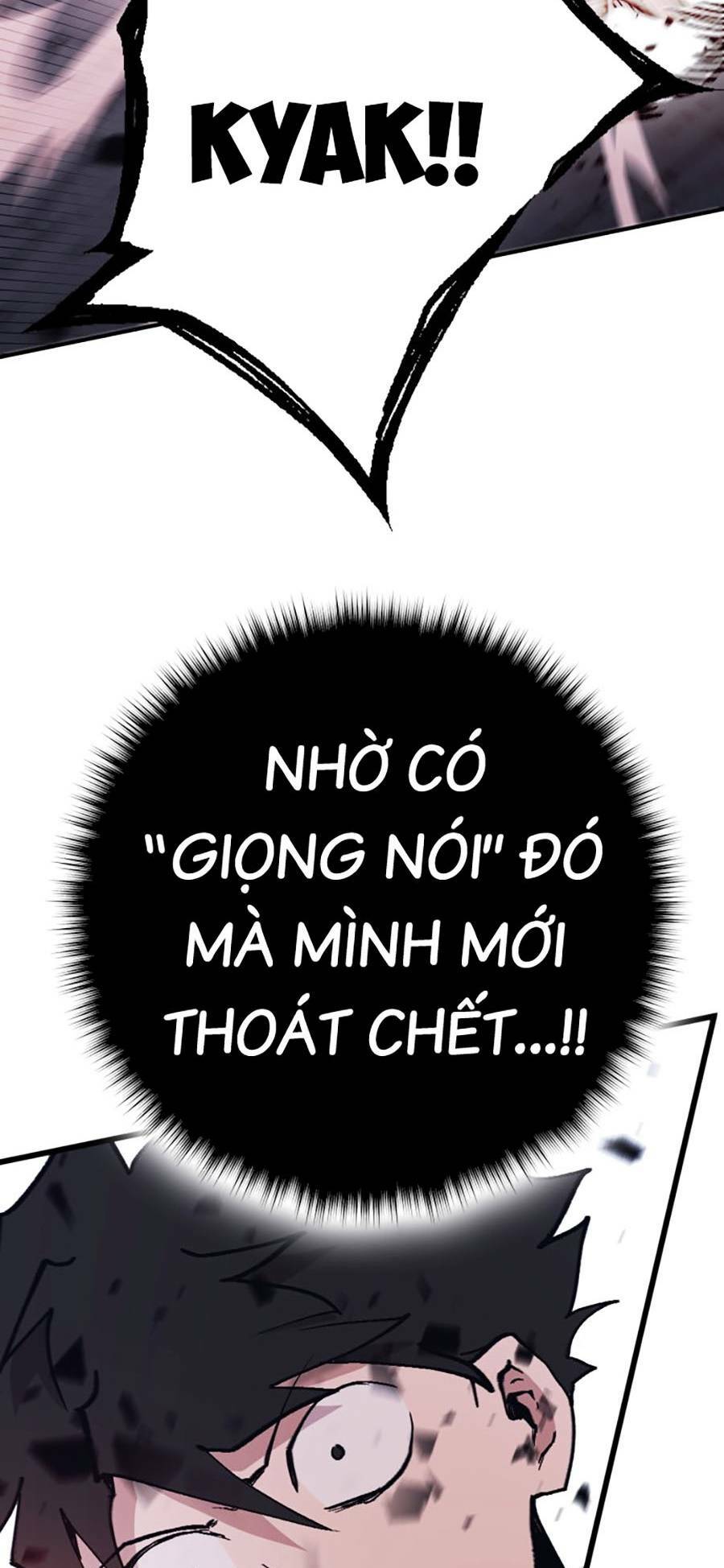 Trang 79