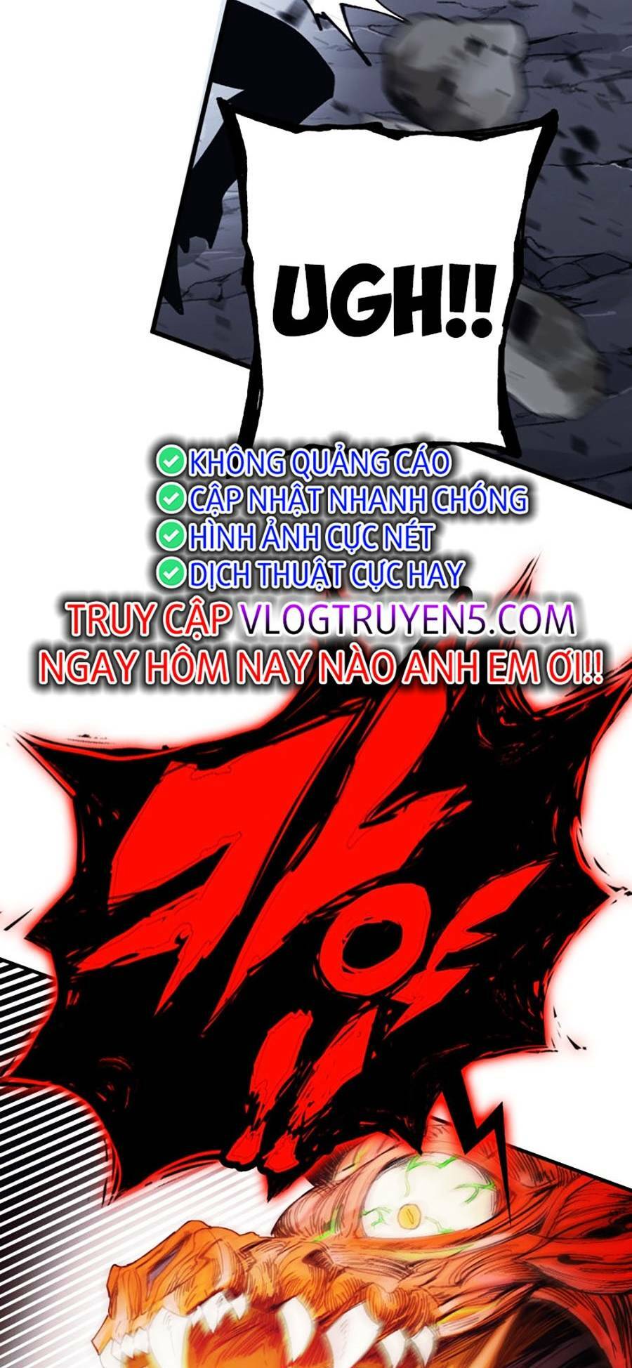 Trang 81