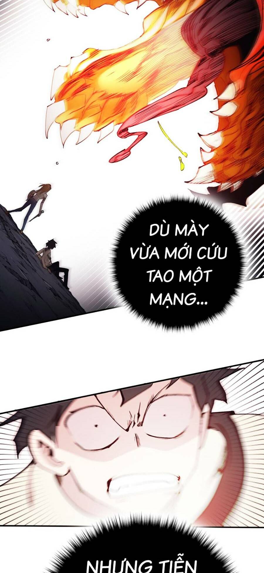 Trang 82