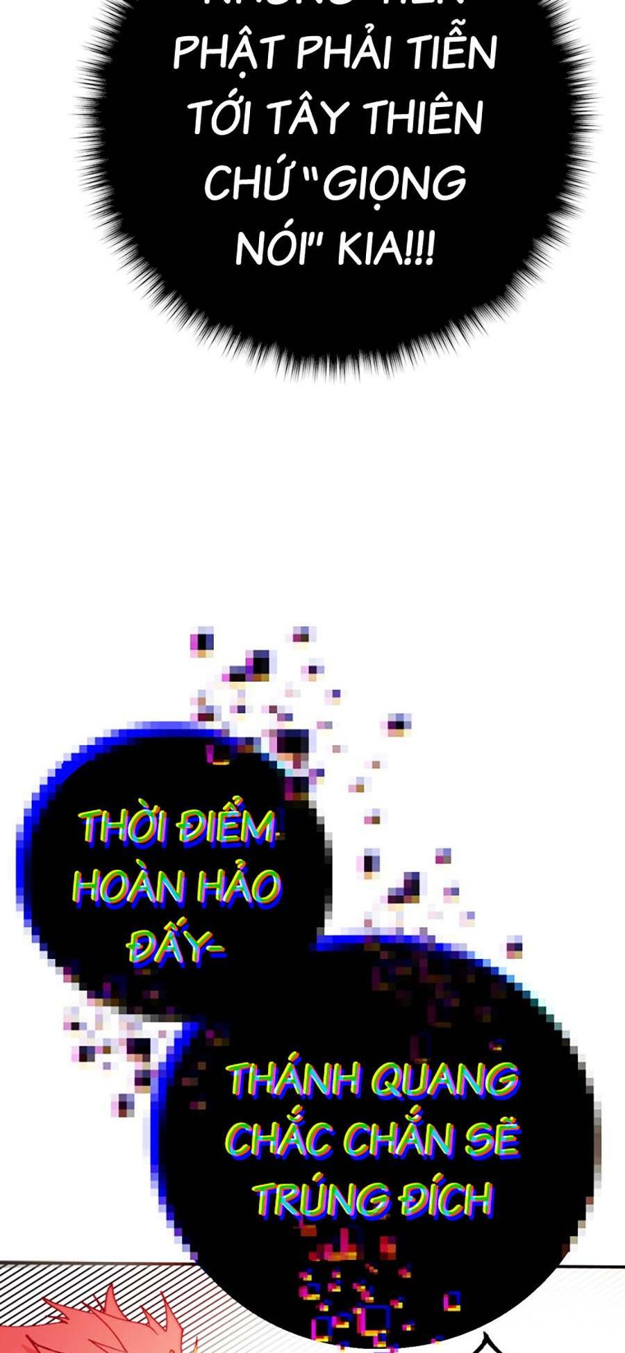 Trang 83