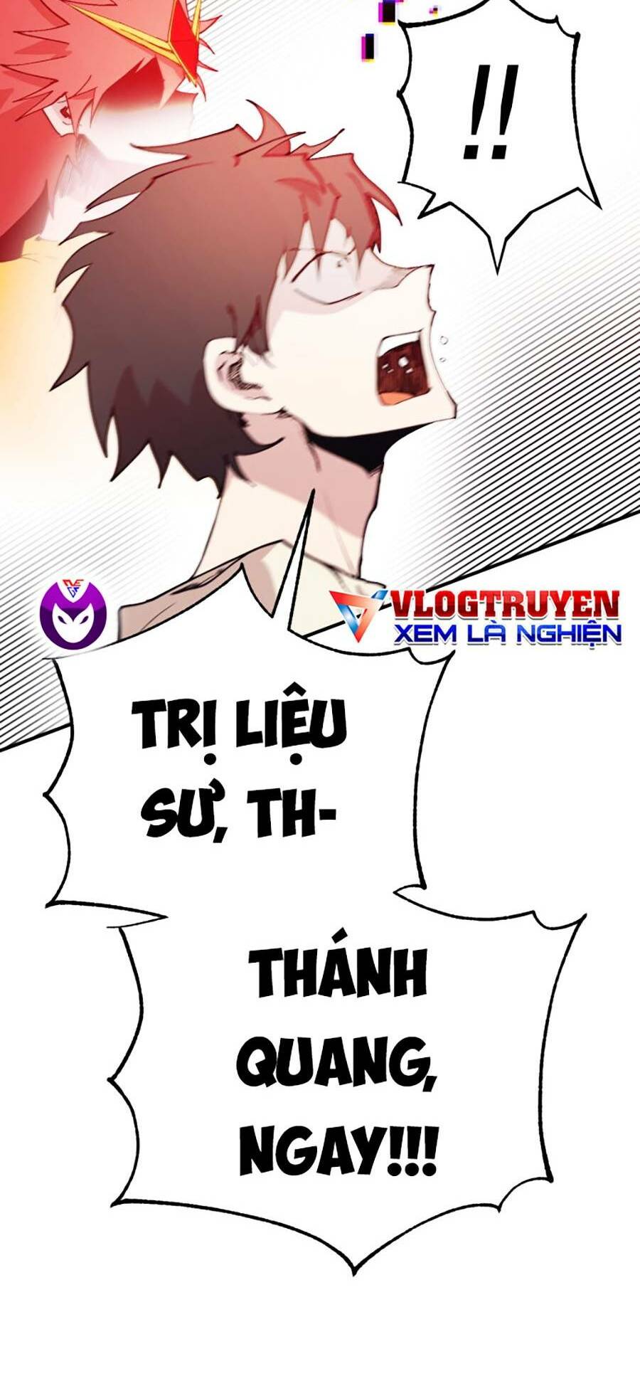 Trang 84