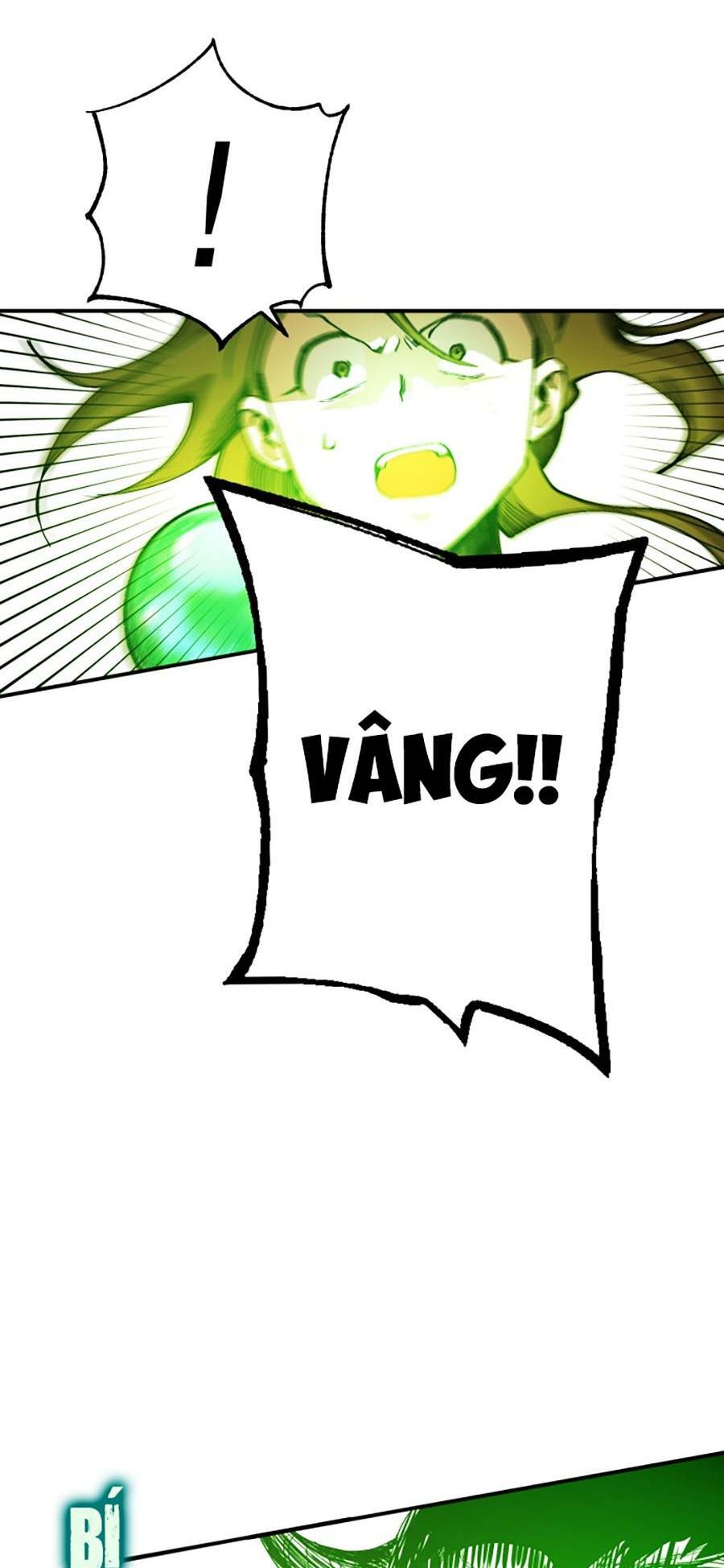 Trang 85