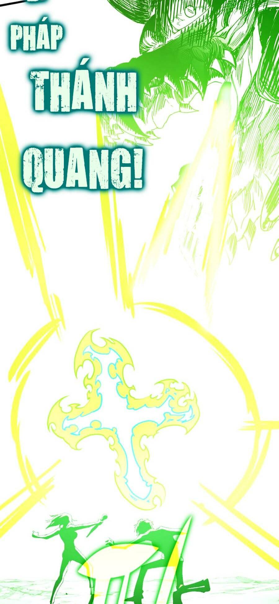 Trang 86