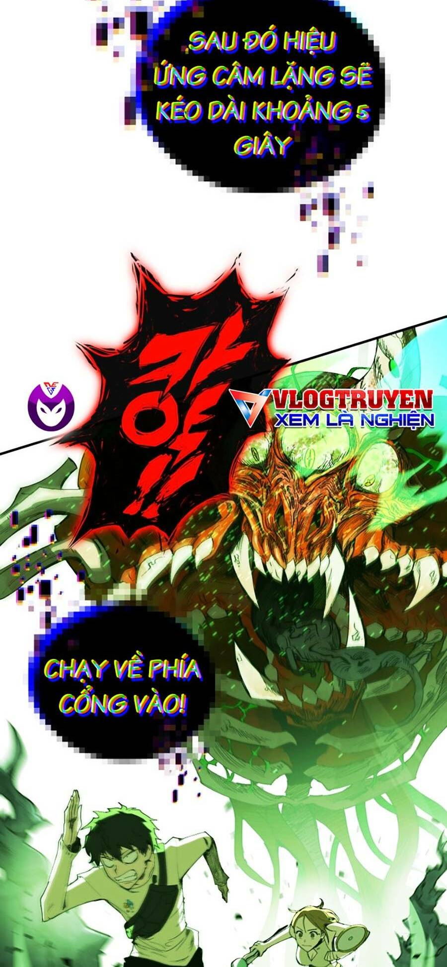 Trang 90
