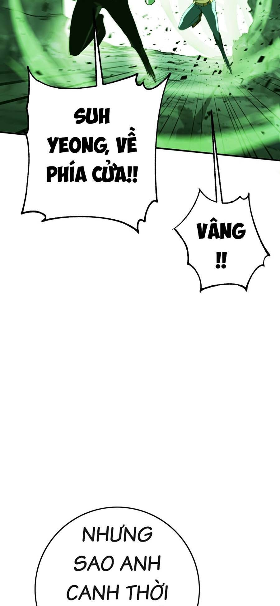 Trang 91