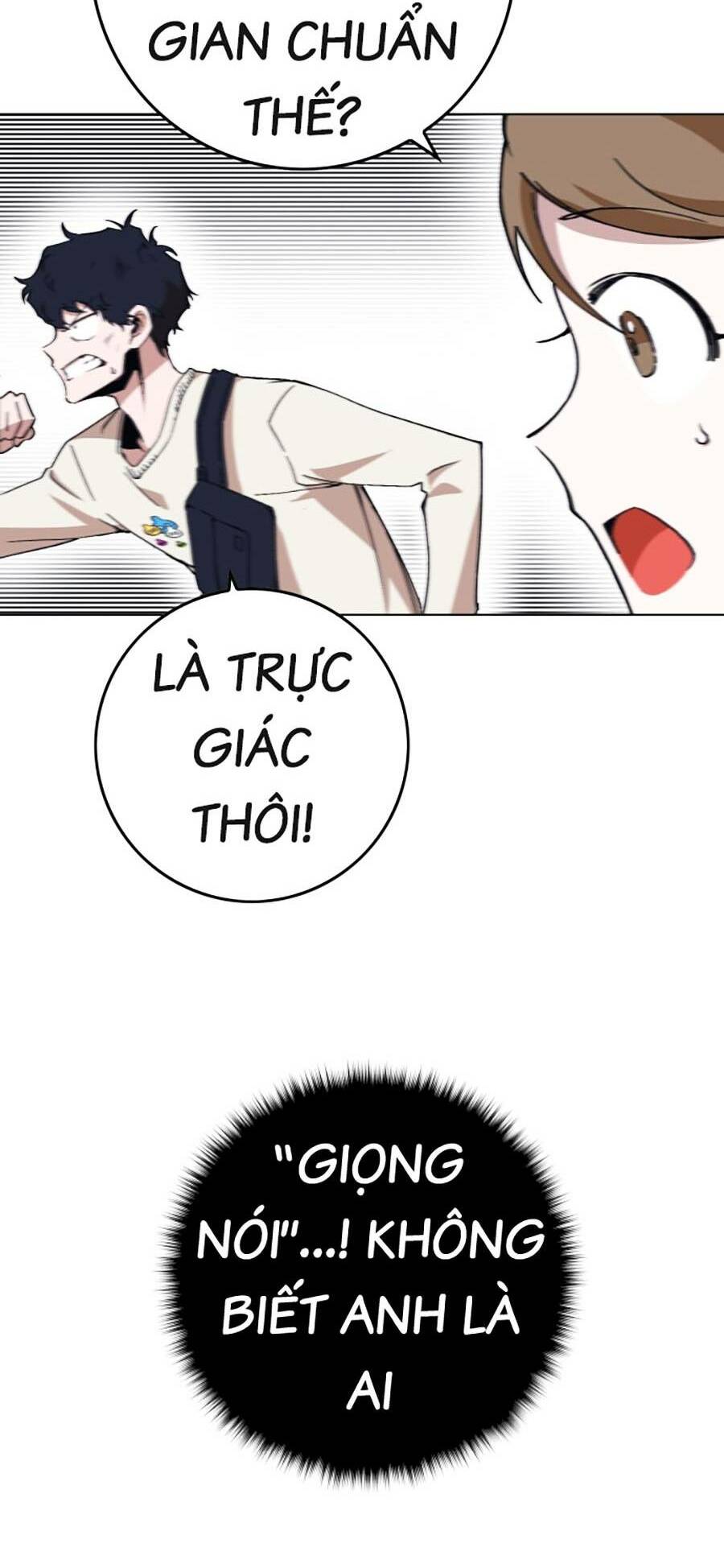 Trang 92
