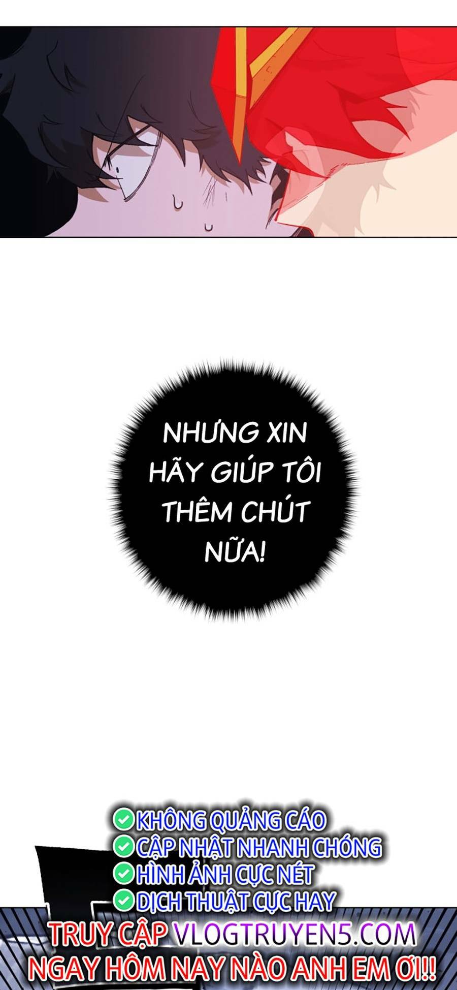 Trang 93