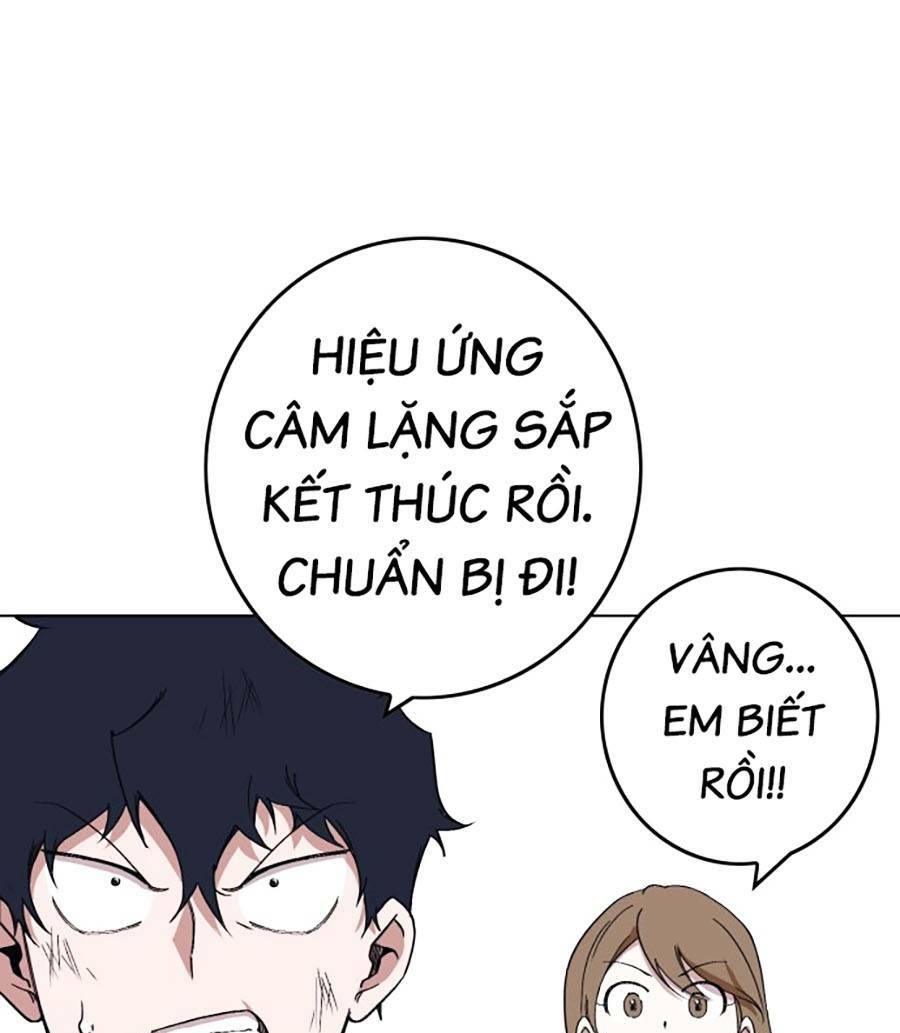 Trang 95