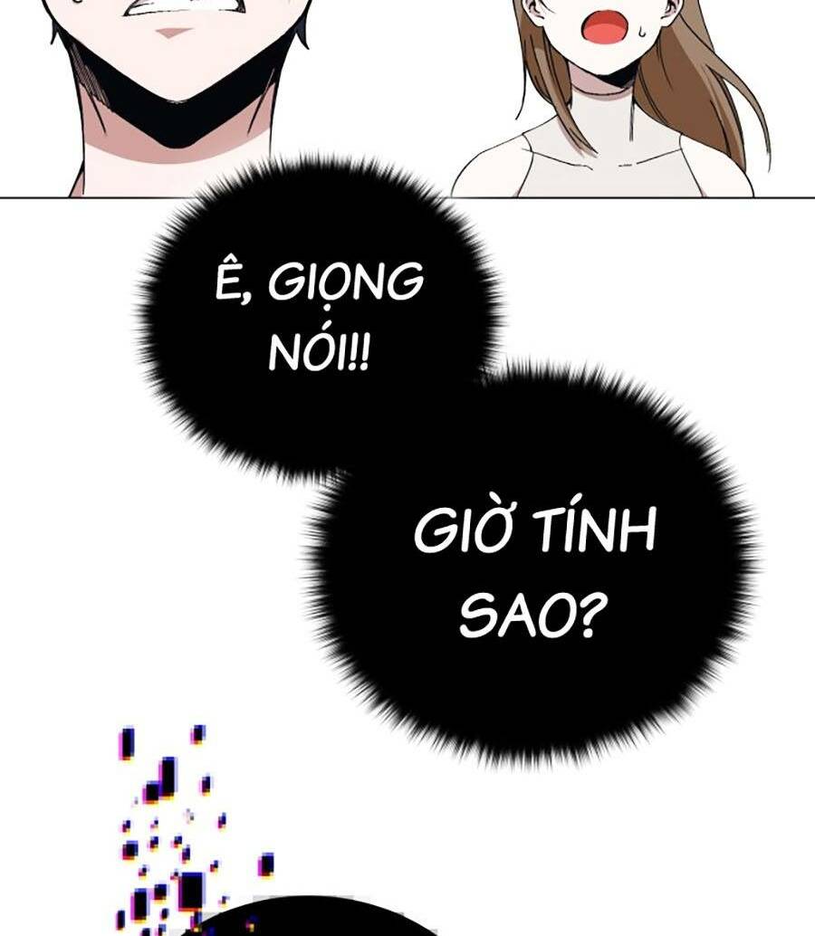Trang 96