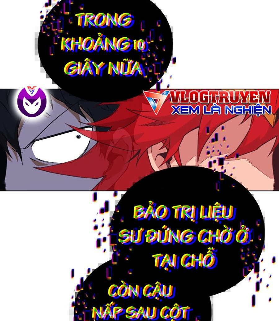 Trang 97