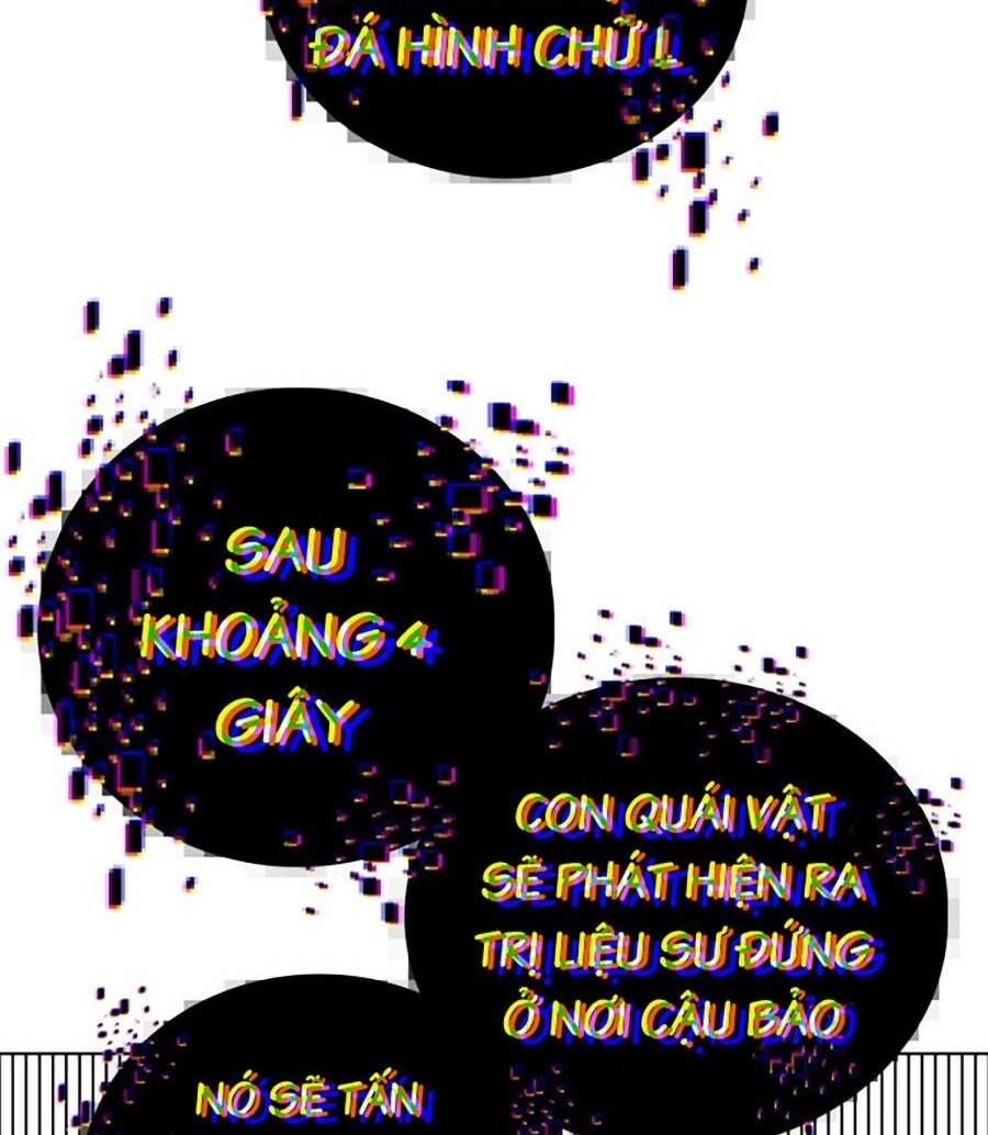 Trang 98