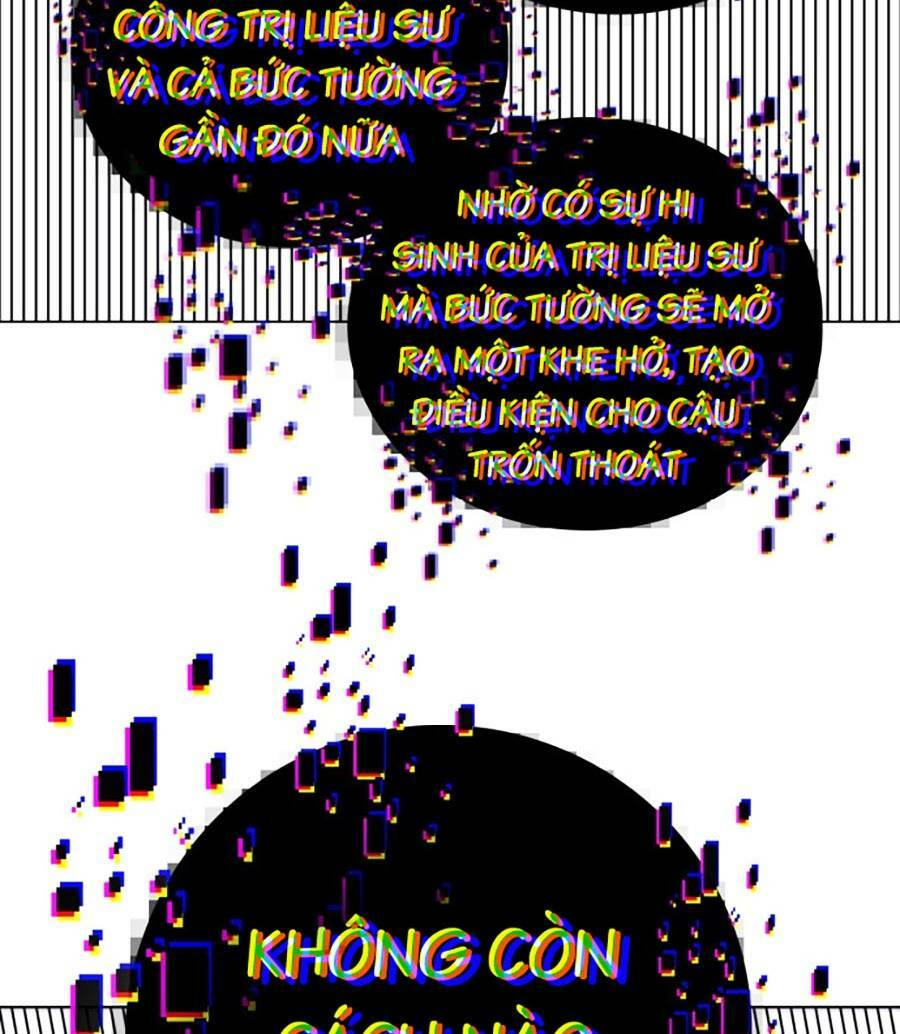 Trang 99